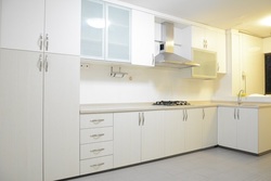 tampines-street-12 photo thumbnail #8